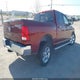 3C6RR6LT9GG376098 2016 Ram 1500 Lone Star auction photo thumbnail 4