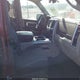 3C6RR6LT9GG376098 2016 Ram 1500 Lone Star auction photo thumbnail 5
