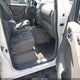 1N6AD0ER8GN711598 2016 Nissan Frontier Sv auction photo thumbnail 5