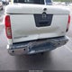 1N6AD0ER8GN711598 2016 Nissan Frontier Sv auction photo thumbnail 6