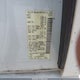 1N6AD0ER8GN711598 2016 Nissan Frontier Sv auction photo thumbnail 9