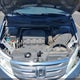 5FNRL5H61CB131075 2012 Honda Odyssey Ex-L auction photo thumbnail 10