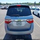 5FNRL5H61CB131075 2012 Honda Odyssey Ex-L auction photo thumbnail 16