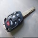 5FNRL5H61CB131075 2012 Honda Odyssey Ex-L auction photo thumbnail 11