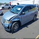 5FNRL5H61CB131075 2012 Honda Odyssey Ex-L auction photo thumbnail 2