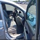 5FNRL5H61CB131075 2012 Honda Odyssey Ex-L auction photo thumbnail 5