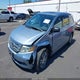 5FNRL5H61CB131075 2012 Honda Odyssey Ex-L auction photo thumbnail 6