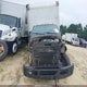 3FRNF7FA9CV187444 2012 Ford F-750 Xl/Xlt auction photo thumbnail 11