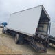 3FRNF7FA9CV187444 2012 Ford F-750 Xl/Xlt auction photo thumbnail 3