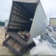 3FRNF7FA9CV187444 2012 Ford F-750 Xl/Xlt auction photo thumbnail 4