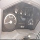 3FRNF7FA9CV187444 2012 Ford F-750 Xl/Xlt auction photo thumbnail 5