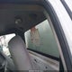 3FRNF7FA9CV187444 2012 Ford F-750 Xl/Xlt auction photo thumbnail 6