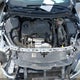 1G1BE5SM2H7266333 2017 Chevrolet Cruze Lt Auto auction photo thumbnail 10