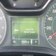 1G1BE5SM2H7266333 2017 Chevrolet Cruze Lt Auto auction photo thumbnail 15