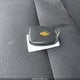 1G1BE5SM2H7266333 2017 Chevrolet Cruze Lt Auto auction photo thumbnail 11