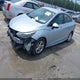 1G1BE5SM2H7266333 2017 Chevrolet Cruze Lt Auto auction photo thumbnail 2