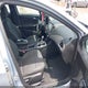 1G1BE5SM2H7266333 2017 Chevrolet Cruze Lt Auto auction photo thumbnail 5