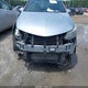 1G1BE5SM2H7266333 2017 Chevrolet Cruze Lt Auto auction photo thumbnail 6