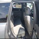 1C4RJEAG1CC216438 2012 Jeep Grand Cherokee Laredo auction photo thumbnail 8