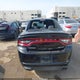 2C3CDXHG7GH258957 2016 Dodge Charger Sxt auction photo thumbnail 16