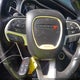 2C3CDXHG7GH258957 2016 Dodge Charger Sxt auction photo thumbnail 11