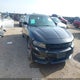 2C3CDXHG7GH258957 2016 Dodge Charger Sxt auction photo thumbnail 1