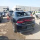 2C3CDXHG7GH258957 2016 Dodge Charger Sxt auction photo thumbnail 3