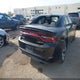 2C3CDXHG7GH258957 2016 Dodge Charger Sxt auction photo thumbnail 4