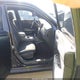 2C3CDXHG7GH258957 2016 Dodge Charger Sxt auction photo thumbnail 5