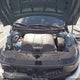 KM8KN4DE0RU266904 2024 Hyundai Ioniq 5 Sel auction photo thumbnail 10