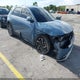 KM8KN4DE0RU266904 2024 Hyundai Ioniq 5 Sel auction photo thumbnail 6