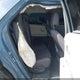 KM8KN4DE0RU266904 2024 Hyundai Ioniq 5 Sel auction photo thumbnail 8
