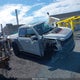 1FTFW1RJ6PFC91363 2023 Ford F-150 Raptor auction photo thumbnail 12