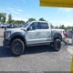 1FTFW1RJ6PFC91363 2023 Ford F-150 Raptor auction photo thumbnail 13