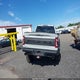 1FTFW1RJ6PFC91363 2023 Ford F-150 Raptor auction photo thumbnail 15