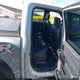 1FTFW1RJ6PFC91363 2023 Ford F-150 Raptor auction photo thumbnail 8