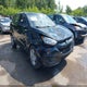 KM8JT3AC0AU082386 2010 Hyundai Tucson Gls auction photo thumbnail 1