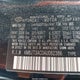 KM8JT3AC0AU082386 2010 Hyundai Tucson Gls auction photo thumbnail 9