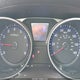 KM8JT3AC0AU082386 2010 Hyundai Tucson Gls auction photo thumbnail 7