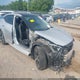 1N4AA6AP2GC379890 2016 Nissan Maxima 3.5 Sl auction photo thumbnail 1