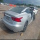 1N4AA6AP2GC379890 2016 Nissan Maxima 3.5 Sl auction photo thumbnail 4