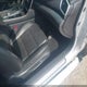 1N4AA6AP2GC379890 2016 Nissan Maxima 3.5 Sl auction photo thumbnail 5