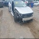 1N4AA6AP2GC379890 2016 Nissan Maxima 3.5 Sl auction photo thumbnail 6