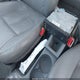 1G8JW84RX2Y531862 2002 Saturn L-Series Lw300 auction photo thumbnail 18