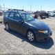 1G8JW84RX2Y531862 2002 Saturn L-Series Lw300 auction photo thumbnail 1