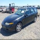 1G8JW84RX2Y531862 2002 Saturn L-Series Lw300 auction photo thumbnail 2