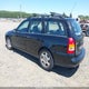 1G8JW84RX2Y531862 2002 Saturn L-Series Lw300 auction photo thumbnail 3