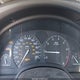 1G8JW84RX2Y531862 2002 Saturn L-Series Lw300 auction photo thumbnail 7