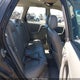 1G8JW84RX2Y531862 2002 Saturn L-Series Lw300 auction photo thumbnail 8