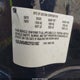 1G8JW84RX2Y531862 2002 Saturn L-Series Lw300 auction photo thumbnail 9
